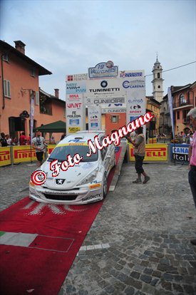 DSC_6380.jpg